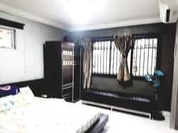 Blk 560 Pasir Ris Street 51 (Pasir Ris), HDB 5 Rooms #177318972